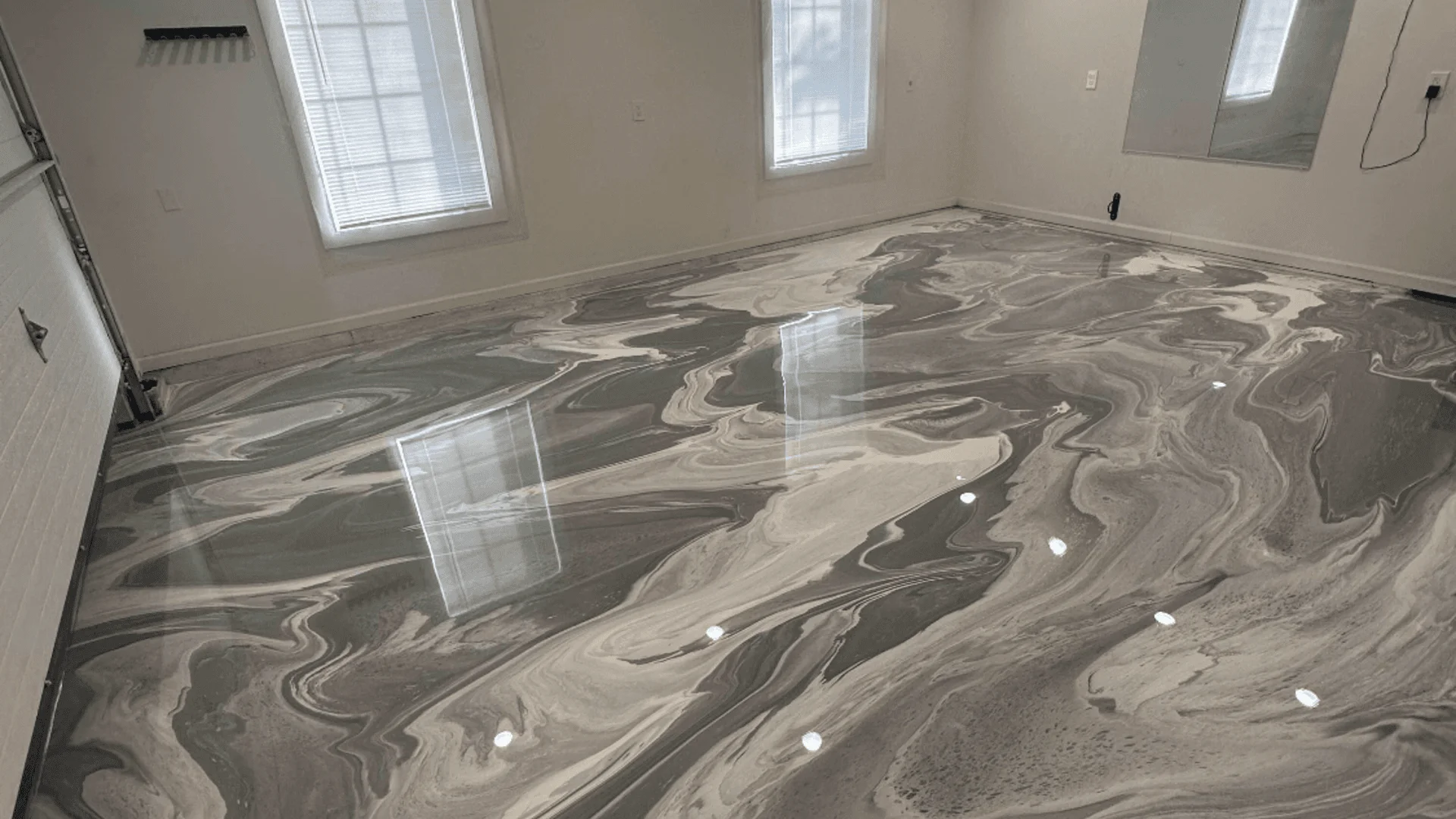 alpha resin llc 2025 12 17T14 13 46.143054Z 26297.699643706474